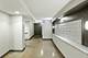 1635 W Belmont Unit 407, Chicago, IL 60657