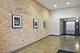 1635 W Belmont Unit 407, Chicago, IL 60657