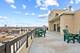 1635 W Belmont Unit 407, Chicago, IL 60657