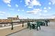 1635 W Belmont Unit 407, Chicago, IL 60657