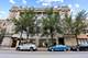 1635 W Belmont Unit 407, Chicago, IL 60657