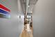 1635 W Belmont Unit 407, Chicago, IL 60657