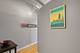 1635 W Belmont Unit 407, Chicago, IL 60657