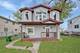 10044 Marion, Oak Lawn, IL 60453