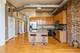 1844 S Michigan Unit 308, Chicago, IL 60616