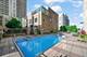 33 W Ontario Unit 53AB, Chicago, IL 60610