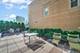 33 W Ontario Unit 53AB, Chicago, IL 60610