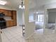 5 W Central Unit 312, Mount Prospect, IL 60056