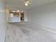 5 W Central Unit 312, Mount Prospect, IL 60056