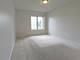 5 W Central Unit 312, Mount Prospect, IL 60056