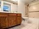 5 W Central Unit 312, Mount Prospect, IL 60056