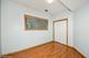 1336 N Cleaver Unit 2, Chicago, IL 60642