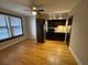 426 W Belmont Unit 305, Chicago, IL 60657