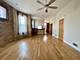 2609 W Potomac Unit 2R, Chicago, IL 60622