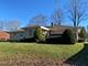 1417 Antuna, Woodstock, IL 60098