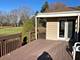 1417 Antuna, Woodstock, IL 60098