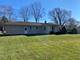 1417 Antuna, Woodstock, IL 60098