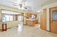 1417 Antuna, Woodstock, IL 60098