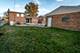 10120 Mulberry, Oak Lawn, IL 60453