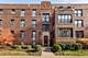 737 W Cornelia Unit S1, Chicago, IL 60657