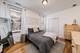 737 W Cornelia Unit S1, Chicago, IL 60657