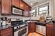 737 W Cornelia Unit S1, Chicago, IL 60657