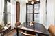 737 W Cornelia Unit S1, Chicago, IL 60657
