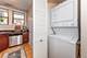 737 W Cornelia Unit S1, Chicago, IL 60657