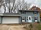 704 Larkfield, Rockford, IL 61107