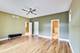 1634 W Warren Unit 1, Chicago, IL 60612