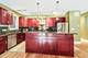 1634 W Warren Unit 1, Chicago, IL 60612