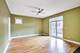 1634 W Warren Unit 1, Chicago, IL 60612