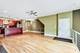 1634 W Warren Unit 1, Chicago, IL 60612