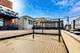 1634 W Warren Unit 1, Chicago, IL 60612