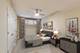 1634 W Warren Unit 1, Chicago, IL 60612