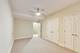 1634 W Warren Unit 1, Chicago, IL 60612