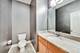 1634 W Warren Unit 1, Chicago, IL 60612