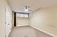 1634 W Warren Unit 1, Chicago, IL 60612