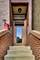 1634 W Warren Unit 1, Chicago, IL 60612