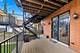 1634 W Warren Unit 1, Chicago, IL 60612