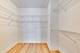 1634 W Warren Unit 1, Chicago, IL 60612