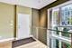 1634 W Warren Unit 1, Chicago, IL 60612