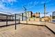 1634 W Warren Unit 1, Chicago, IL 60612