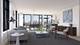 1701 W Webster Unit 509, Chicago, IL 60614