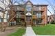 425 Berkshire Unit 15, Crystal Lake, IL 60014