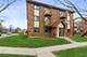 425 Berkshire Unit 15, Crystal Lake, IL 60014