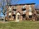 425 Berkshire Unit 15, Crystal Lake, IL 60014