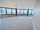 155 N Harbor Unit 1708, Chicago, IL 60601
