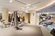 155 N Harbor Unit 1708, Chicago, IL 60601