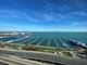 155 N Harbor Unit 1708, Chicago, IL 60601